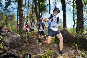 BIB: 3766
                            <button type="button" onclick="openModal(18916814)" class="btn btn-primary btn-sm float-right btn-popup" data-toggle="modal" data-target=".modal-high-quality">
                        <i class="fas fa-shopping-cart"></i> Add to Cart
                    </button>
                                            <button type="button" onclick="isThisMe(18916814, true)" class="btn btn-success btn-sm float-right btn-popup btn-isme hidden" data-toggle="tooltip" data-placement="bottom" title="นี่คือรูปของคุณใช่ไหม คลิกที่นี่เพื่อเอาเข้าอัลบั้ม">
                        <i class="fas fa-plus"></i> Add to album
                    </button>
                    <button type="button" onclick="isThisMe(18916814, false)" class="btn btn-warning btn-sm float-right btn-popup btn-isnotme hidden">
                        <i class="fas fa-ban"></i> Remove from album
                    </button>